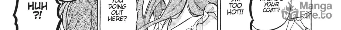 Read Toradora! chapter 65 image 9 on Lezhin