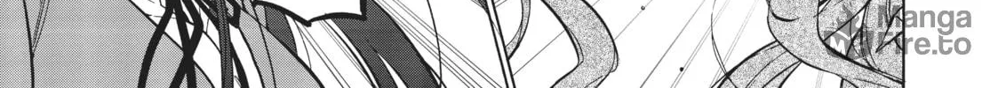 Read Toradora! chapter 66 image 17 on Lezhin