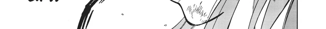 Read Toradora! chapter 66 image 21 on Lezhin