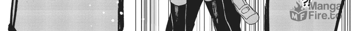 Read Toradora! chapter 66 image 23 on Lezhin