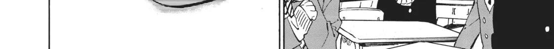 Read Toradora! chapter 66 image 27 on Lezhin
