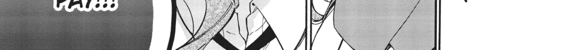 Read Toradora! chapter 66 image 3 on Lezhin