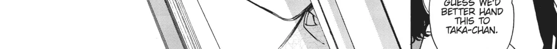 Read Toradora! chapter 66 image 31 on Lezhin