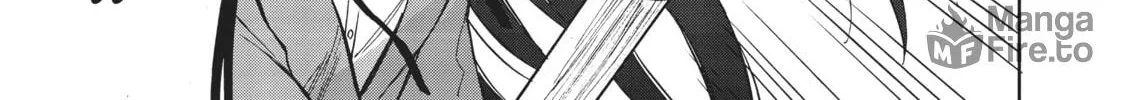 Read Toradora! chapter 66 image 5 on Lezhin