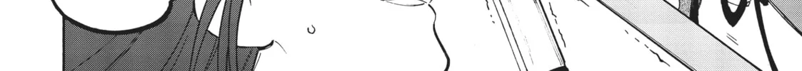 Read Toradora! chapter 66 image 7 on Lezhin