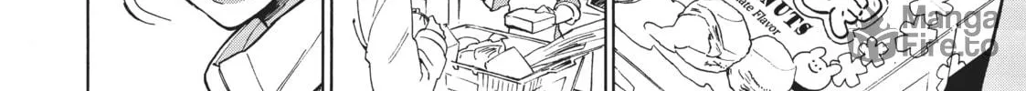Read Toradora! chapter 67 image 11 on Lezhin