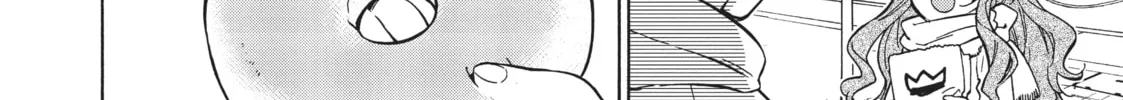 Read Toradora! chapter 67 image 15 on Lezhin