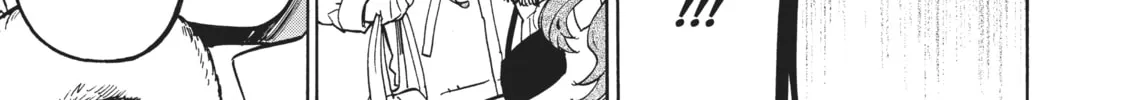 Read Toradora! chapter 67 image 21 on Lezhin