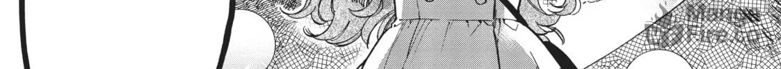 Read Toradora! chapter 67 image 23 on Lezhin