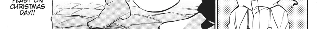 Read Toradora! chapter 67 image 25 on Lezhin