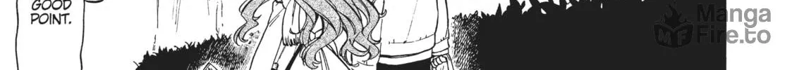 Read Toradora! chapter 67 image 29 on Lezhin