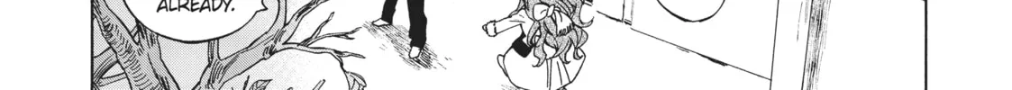 Read Toradora! chapter 67 image 3 on Lezhin
