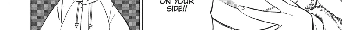 Read Toradora! chapter 67 image 31 on Lezhin