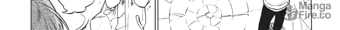 Read Toradora! chapter 67 image 35 on Lezhin