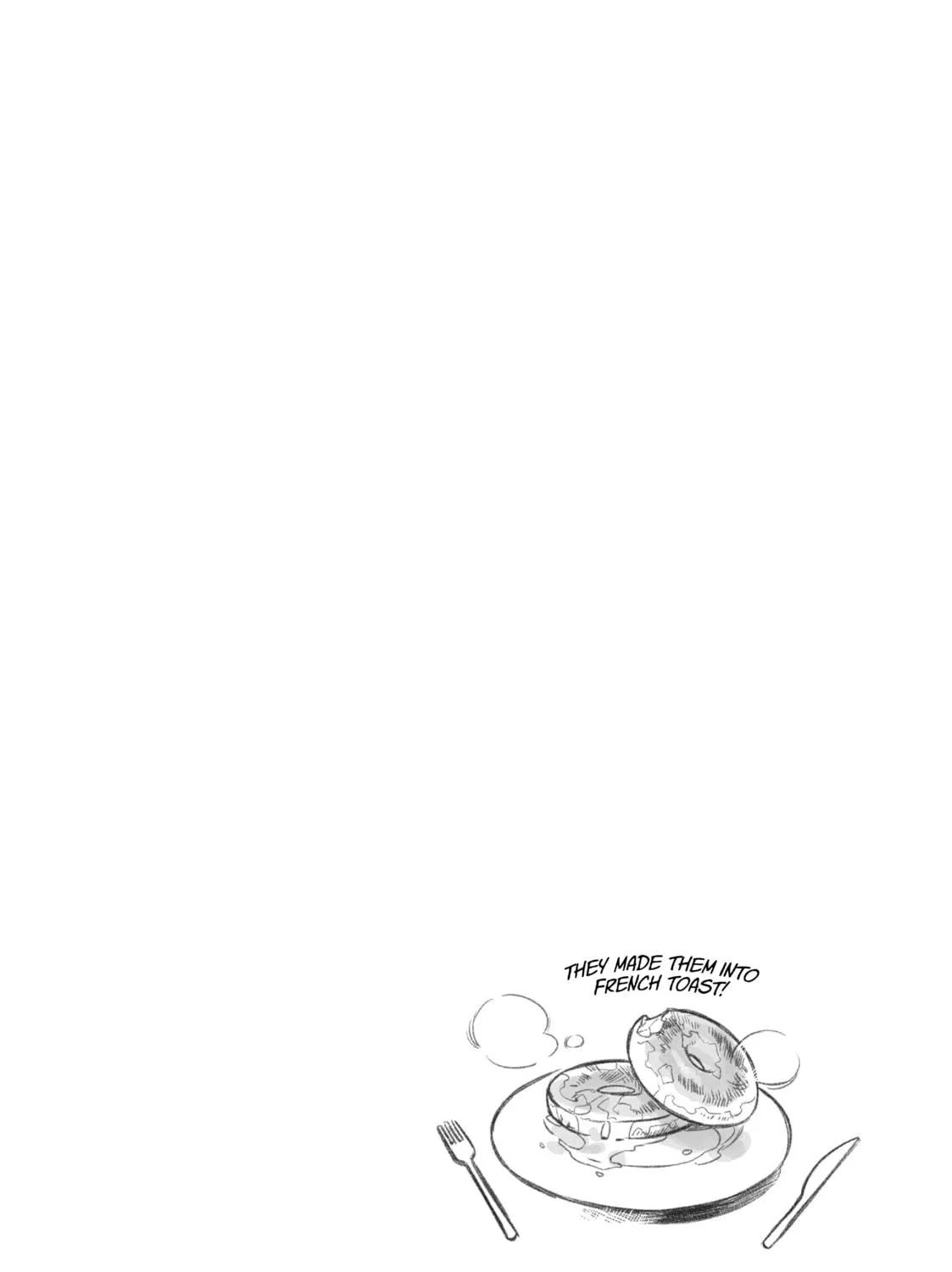Read Toradora! chapter 67 image 38 on Lezhin