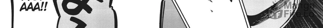 Read Toradora! chapter 68 image 11 on Lezhin