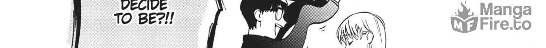 Read Toradora! chapter 68 image 17 on Lezhin