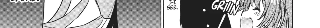 Read Toradora! chapter 68 image 21 on Lezhin