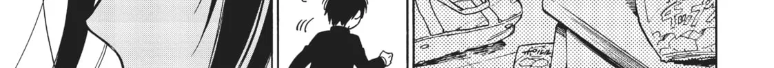 Read Toradora! chapter 68 image 25 on Lezhin
