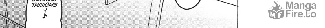 Read Toradora! chapter 68 image 5 on Lezhin