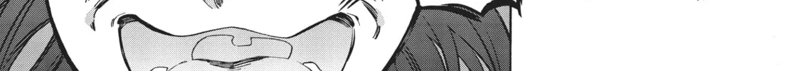 Read Toradora! chapter 68 image 7 on Lezhin
