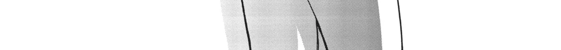 Read Toradora! chapter 69 image 1 on Lezhin
