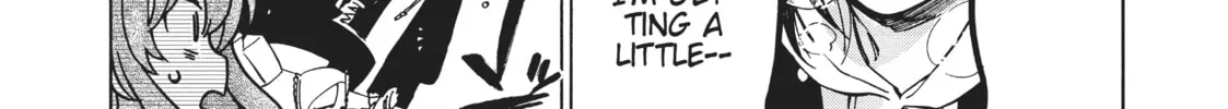 Read Toradora! chapter 69 image 13 on Lezhin