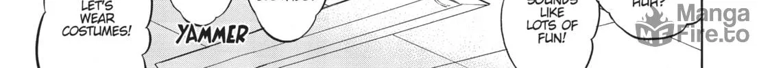 Read Toradora! chapter 69 image 17 on Lezhin