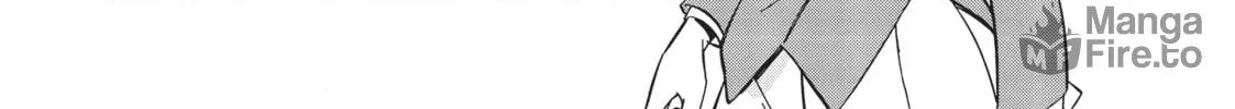 Read Toradora! chapter 69 image 19 on Lezhin