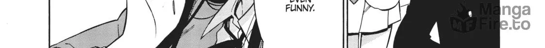 Read Toradora! chapter 69 image 23 on Lezhin