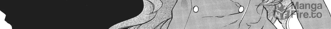 Read Toradora! chapter 7 image 5 on Lezhin