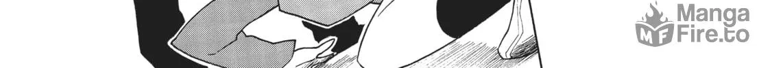 Read Toradora! chapter 7 image 9 on Lezhin
