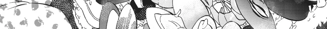 Read Toradora! chapter 70 image 1 on Lezhin