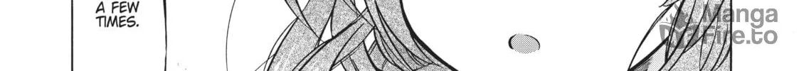 Read Toradora! chapter 70 image 11 on Lezhin