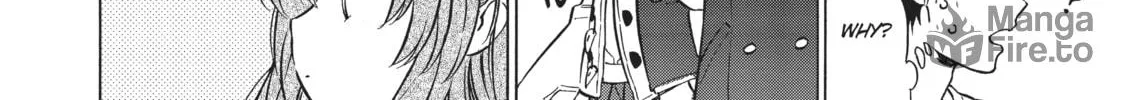 Read Toradora! chapter 70 image 23 on Lezhin