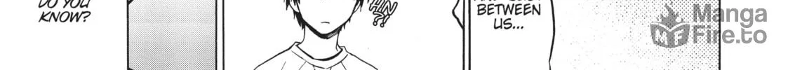 Read Toradora! chapter 70 image 29 on Lezhin