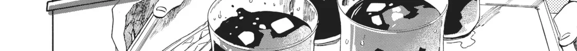 Read Toradora! chapter 70 image 31 on Lezhin