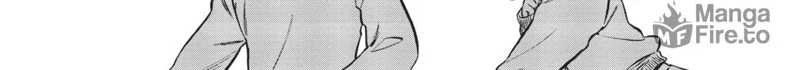 Read Toradora! chapter 70 image 35 on Lezhin