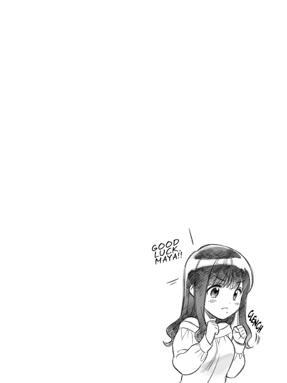 Read Toradora! chapter 70 image 38 on Lezhin
