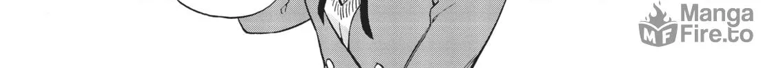 Read Toradora! chapter 71 image 11 on Lezhin