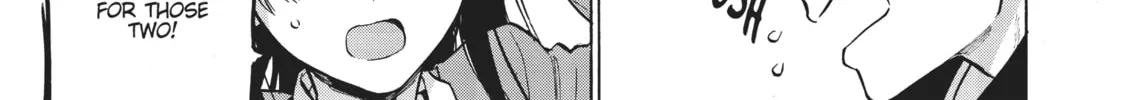 Read Toradora! chapter 71 image 21 on Lezhin