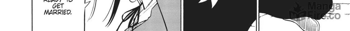 Read Toradora! chapter 71 image 23 on Lezhin