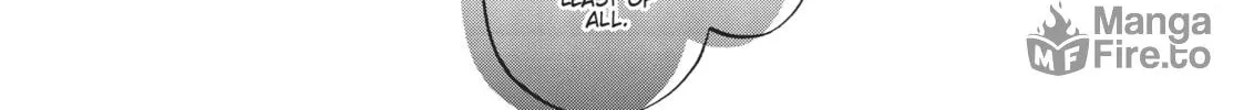 Read Toradora! chapter 71 image 29 on Lezhin