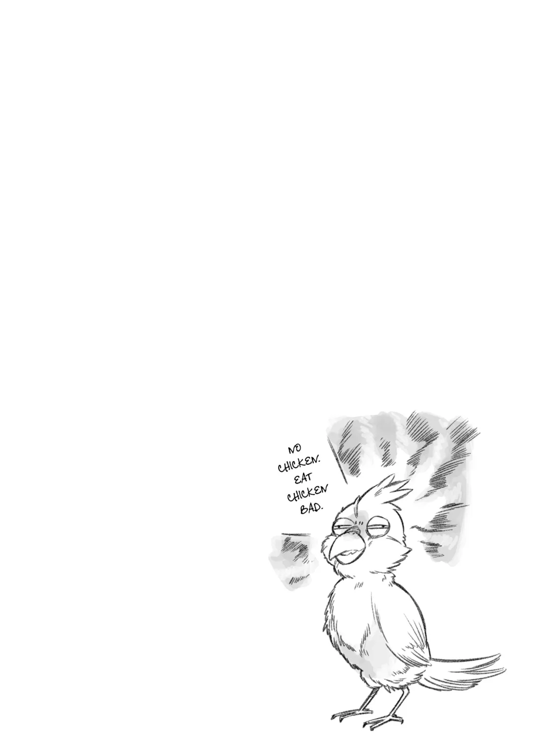 Read Toradora! chapter 71 image 30 on Lezhin