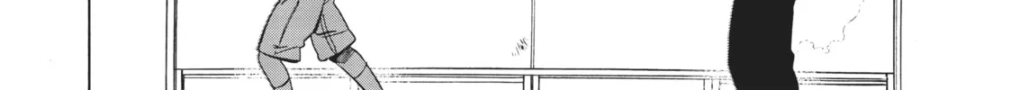 Read Toradora! chapter 71 image 7 on Lezhin