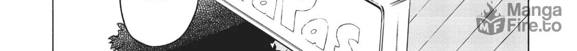 Read Toradora! chapter 72 image 17 on Lezhin