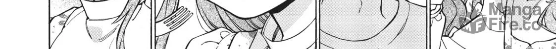 Read Toradora! chapter 72 image 19 on Lezhin