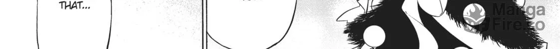 Read Toradora! chapter 72 image 23 on Lezhin