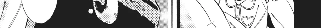 Read Toradora! chapter 72 image 25 on Lezhin
