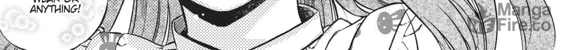 Read Toradora! chapter 72 image 29 on Lezhin
